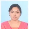 Somani Sahoo