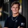 Brock Longville