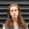 Kai Todt