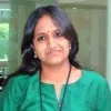 Sandhya