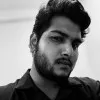 Anurag Dubey