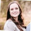 Kaylee Brown