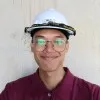 Harith Zikri Zulkiflee