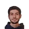 Ahmad Chamli