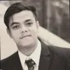 MD Shahriar Alam Bhuiyan