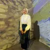 Basmala Yehya