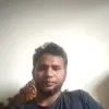 Abul Bashar