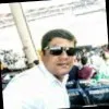 Srinivas Mangalore