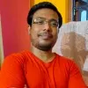 Arindom Sarkar
