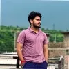 Dheeraj Tanwar