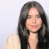 Ines Laamrani
