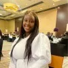 Tynauda Barnes