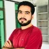 Sanader Ali