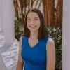 Haley Johnson