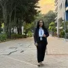 Sanjitha