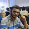 Vinay Kumar