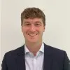 Luke Fleming