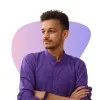 Parthsarthi Dash