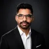 Gaurav Muluk