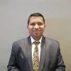 goverdhan Singh Baghel