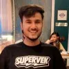 Mohit Sajwan
