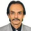Ali Raza Teja