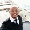 Lunga Dlamini