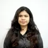 Sekar Adhani