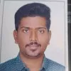 Yellammasetti Thirumalesh