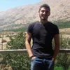 Anthony Nakhle
