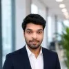 Vibhor Agarwal