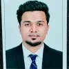 Thameem Ansari