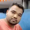Vijay Gangolli