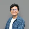 Kapil Verma