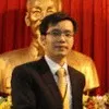 Ha Minh