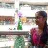 Srinithy