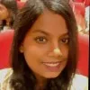 Hridya Harshan