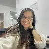 Elizabet Ledesma Giraldo