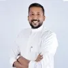 Abdulrahman Faiz