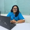 Eunike Endah Wulandari