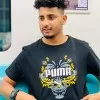 JASIM
