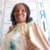 Adeola OBADARE