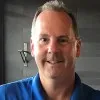 Bill ODonnell