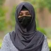 Shahneela Arif