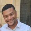 Edmilson Lima