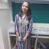 ACMA Kamakshi Shukla