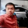 Mark Kevin Umayam