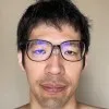 Yuki Kurasawa