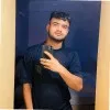 Satish Kumar