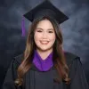 Bernadette Dedios